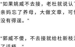 博网，连接智慧，编织未来