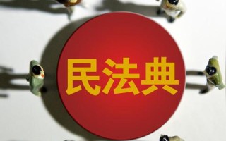 智媒广告联盟，重塑数字营销生态，引领智能广告新时代