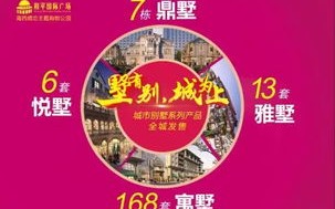 佛山第一传媒，引领地方媒体创新，打造城市文化新名片