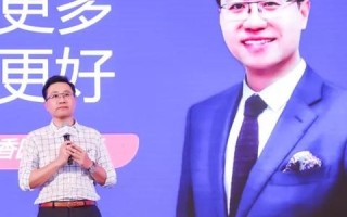 丁香流量交换，重塑数字时代的价值共创