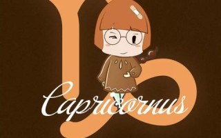 创速网络传媒，重塑数字时代传媒新生态