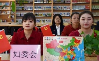 联动广告联盟，重塑数字营销生态，共创共赢新纪元
