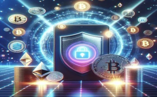 闪信藏宝网，解锁数字时代下的财富密码