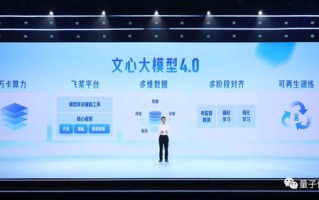 奇优广告联盟，打造高效广告投放，引领数字营销新风尚