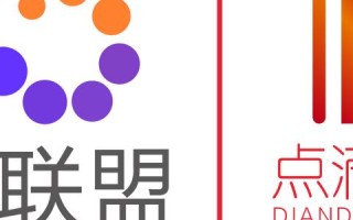 淘宝联盟真的能挣钱吗？揭秘淘宝客的盈利真相