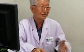 76广告联盟，打造高效广告投放，助力企业精准营销