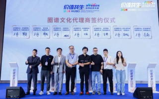 侣侣广告联盟，重塑数字营销新生态，携手共创共赢未来