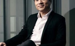 百度广告联盟问题，挑战、机遇与未来展望