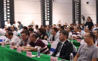链咖互动广告联盟，重塑数字营销新生态