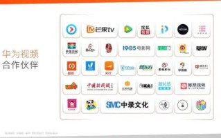 3Q日付短信联盟，重塑通信行业的短信服务新生态