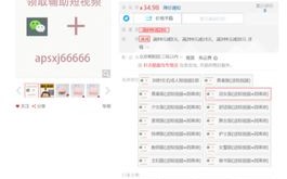 新网域名与淘宝联盟，解锁电商营销新可能