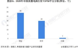 青娱乐流量联盟，重塑娱乐产业新生态，引领流量经济新潮流