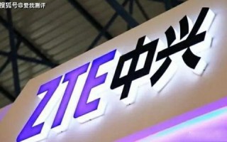 智汇移动，重塑未来通信的科技创新之路