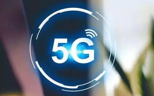 知天下导航联盟，引领未来智慧出行的时代先锋