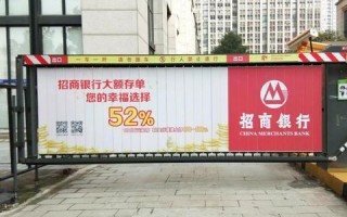 2345广告，重塑数字时代的营销新生态