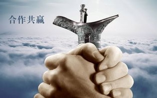 探索诚信日付广告联盟，构建信任与共赢的桥梁