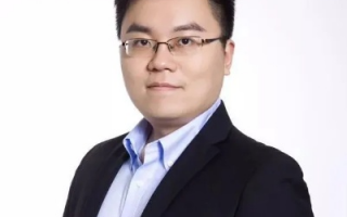 优游传媒，重塑传媒生态，引领数字娱乐新纪元