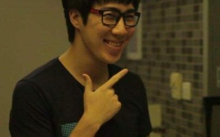 深度剖析广告联盟评测网，如何精准选择高效广告平台