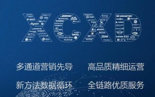 淘诚传媒，打造诚信品牌，引领数字营销新时代