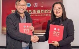 精准传媒，重塑信息时代的传播格局