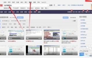 在哪里能建一个能投放广告联盟的网站
