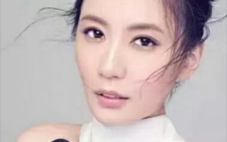 探索全球广告联盟，构建跨国营销新生态