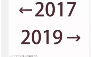 揭秘300CPA广告联盟，高效转化与精准营销的幕后推手