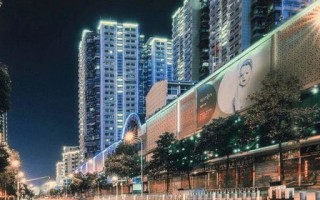 博亚联盟，重塑全球商业版图的新动力
