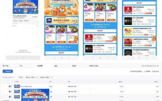 揭秘1140广告联盟，打造高效广告投放的秘诀与实战攻略