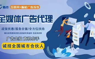 兰王广告联盟，打造高效广告推广的秘诀