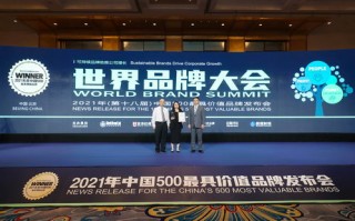 唯尚联盟，重塑品牌价值的跨界合作新纪元