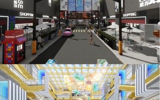 淘宝推广联盟，解锁电商营销新纪元