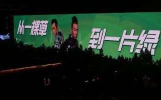 重塑数字营销生态，口袋工厂-聚合广告平台的崛起与变革