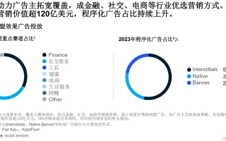 RollerAds广告联盟，打造高效广告投放的秘诀