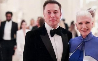 探索自爽网69联盟背后的秘密，网络时代的自我愉悦与社群文化