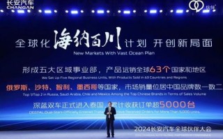 众福广告联盟，携手共创共赢未来