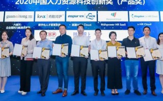 盛大广告联盟，重塑数字营销新生态的领航者