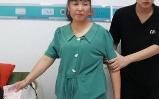 19楼交换链，城市生活的秘密通道与社区文化的纽带
