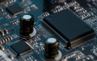 哪家广告联盟信誉比较好？风车联盟怎么样？