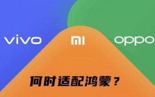 百度联盟，携手共创数字生态新纪元