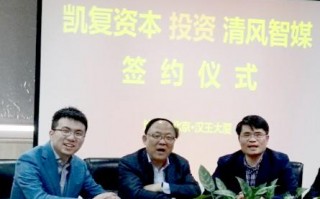 智媒广告联盟，重塑数字营销新生态