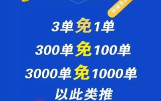 自爱网广告联盟，打造个人品牌，开启财富之门