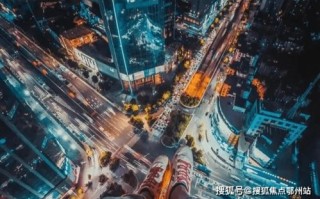 汇米网络，重塑数字时代的粮食供应链