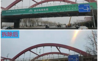 114广告，连接商家与消费者的桥梁