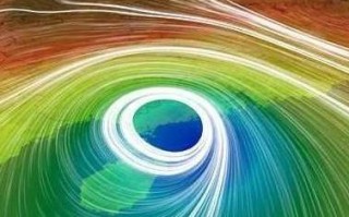 天鸽联盟，重塑全球气象预报的新篇章
