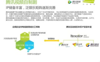 知日者网盟，透视日本文化的深度探索平台