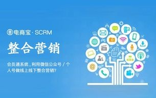 重塑数字营销生态，口袋工厂-聚合广告平台的崛起与变革