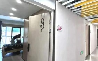 同城交友联盟，打破孤独，连接你我，共筑城市温暖社群