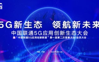 山东联赢广告联盟，探索实效营销的新路径