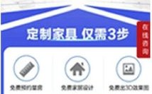 9CPV广告联盟，解锁高效广告投放的秘诀